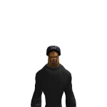 @garcelgamer11