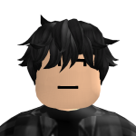 @koolkidDerek