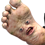 @Monstrosorr