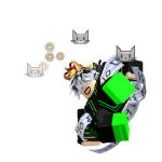 @Adrian_minecraft77