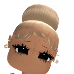 @deez_qween