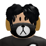 @trootscraft