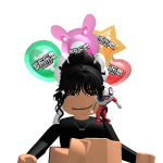 @mimounaroblox