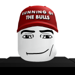 @Z3rodium