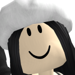 @FrozenCort