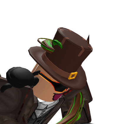 wudy479