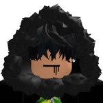 @Gabethegreat_playz