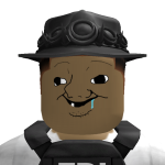 @JacksonHeroRogue