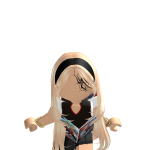 @Dounutlord7