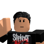 @tesla_dude233