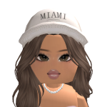 @elephantgameroffical