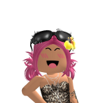 @c0zybee