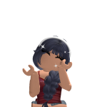 @D4M0oni0