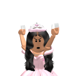 @WaFFles1541