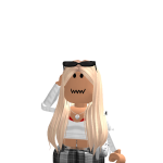 @fluffyrainbow0808