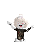 @Kiwi_roblox812