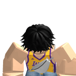 @King_AndraFire