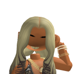 @SaweetieeSugar