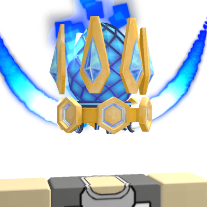 ChasDaBomb