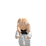 @linneabackup3