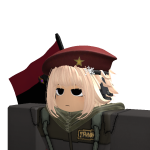 @ScaryBlueninja1