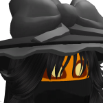 @NocturneMexi