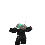 @METHD0DMAN