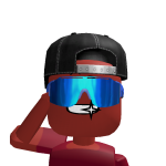 @HudBuddd