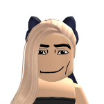 @literally_LibbyH