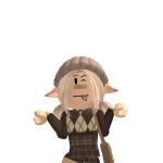 @maddison_gamer78
