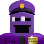 @patriciolol1999