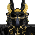 @LucullanPharaoh
