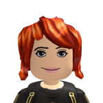 @roblox_user_4426982895