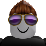 @Yougood001