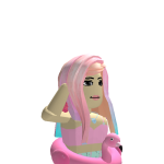 @kiwi_unicorns1234