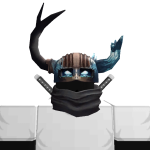 @Sitche