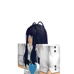 @poopbirthday12345678