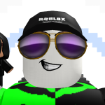@gamoto13