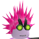 Michael