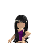 @frootloopsada