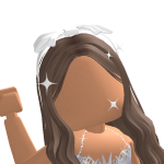 @skylar_riley13