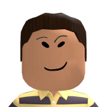 @JOHNNY_975