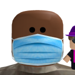 @goomber23
