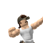 @charlief108