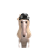 MayhemRequiem