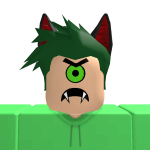 @L09OA