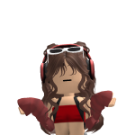 @DaOrangeGhoul12