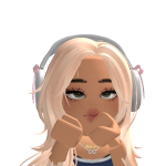 @ambxrmaee