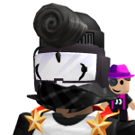 @youaremyguestcool