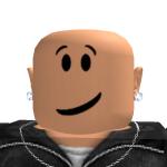 @crashmymindd